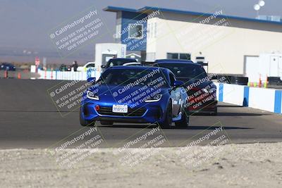 media/Nov-09-2025-Speed Ventures (Sun) [[388b781dcd]]/Black/Session 1 (Turn 1)/